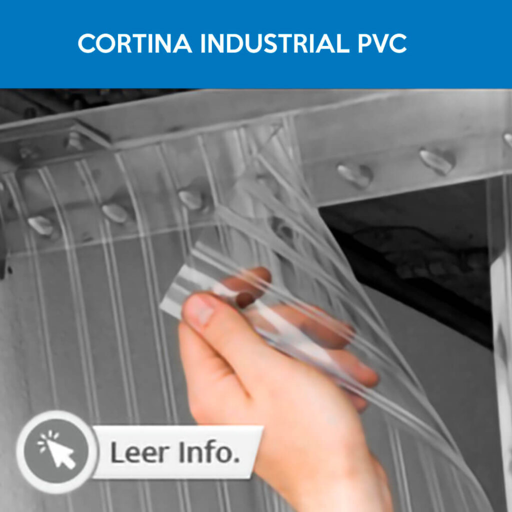 CORTINA-INDUSTRIAL-PVC-1