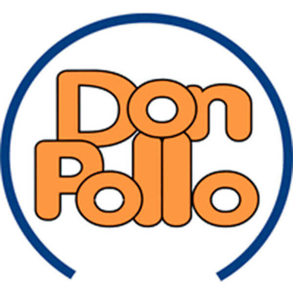 DON-POLLO