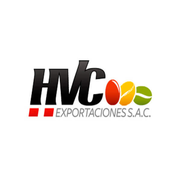HVC-EXPORTACIONES