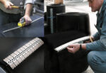 instalacion-de-sistema-de-grapas