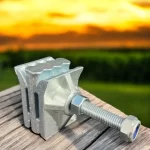 mordazas para fajas de elevadores