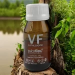 catalizador vulcaflex