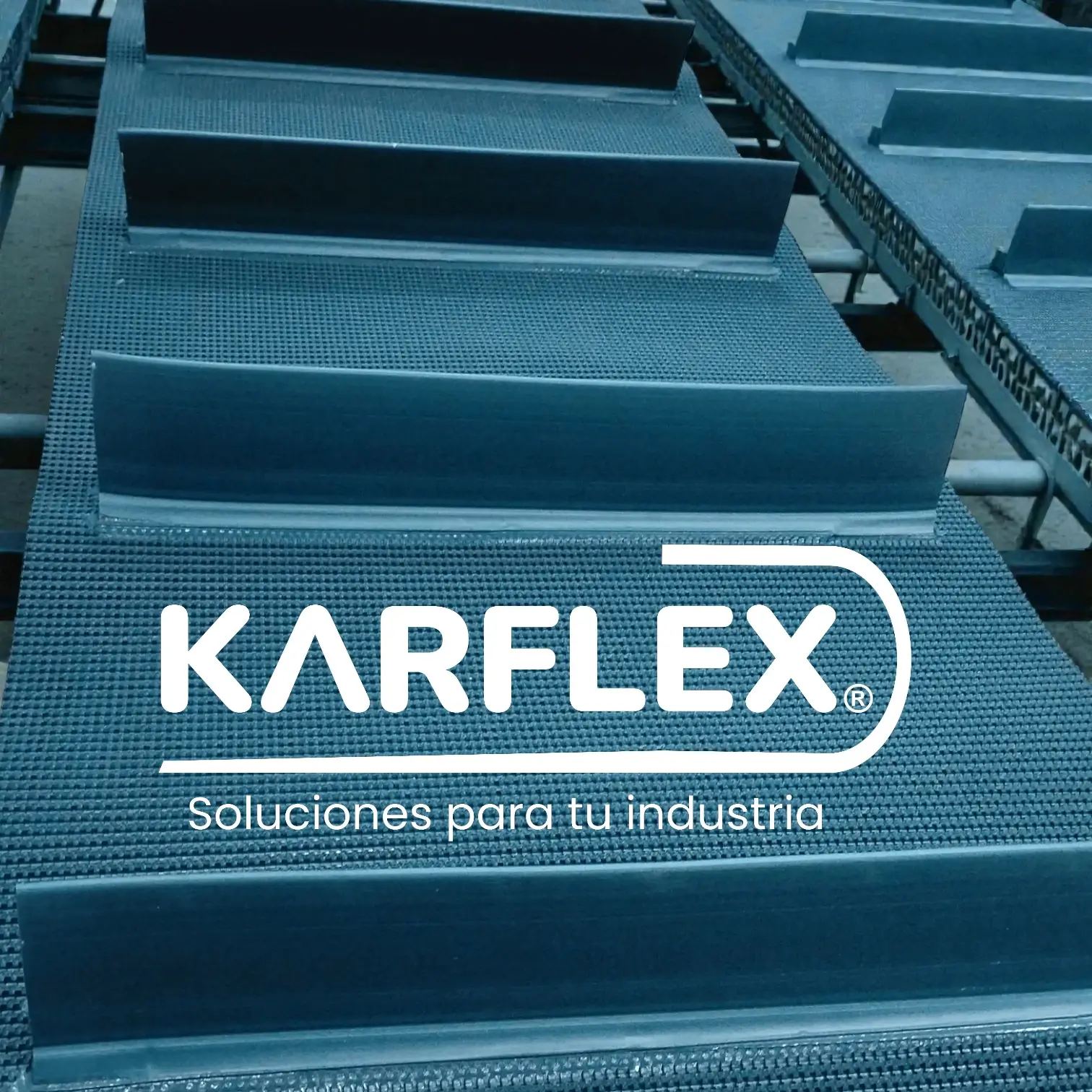 faja corrugada pvc verde_3 (2) (1) faja pvc corrugada verde