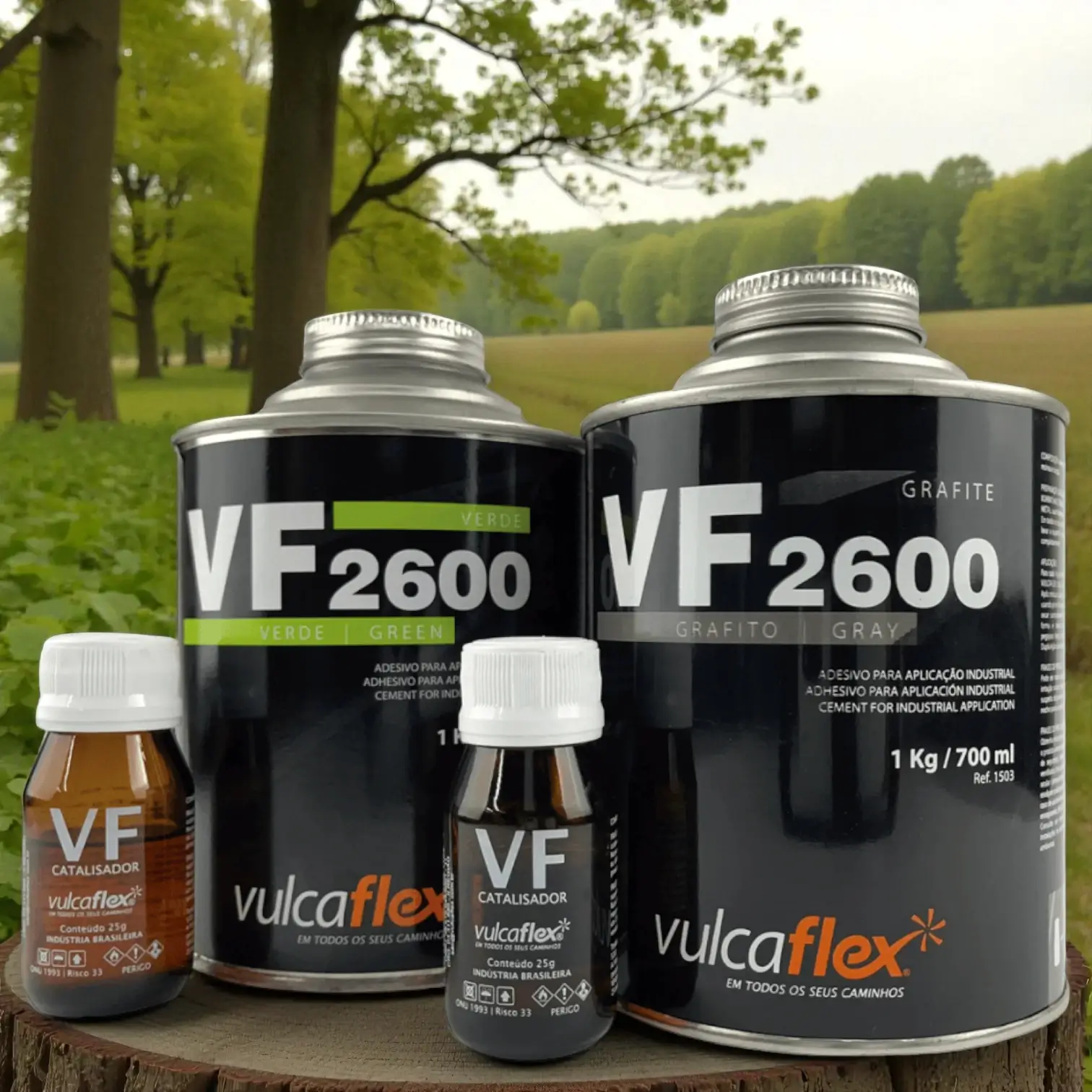 pegamento vulcaflex KARFLEX pegamento vulcaflex KARFLEX