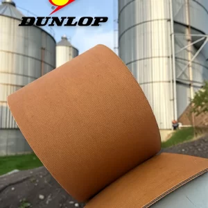 faja para elevador de cangilones