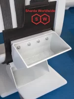 faja para elevadores de cangilones