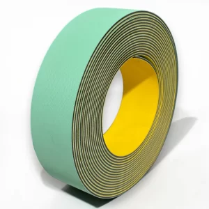 faja plana transmisión habasit