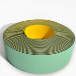 faja plana transmisión habasit