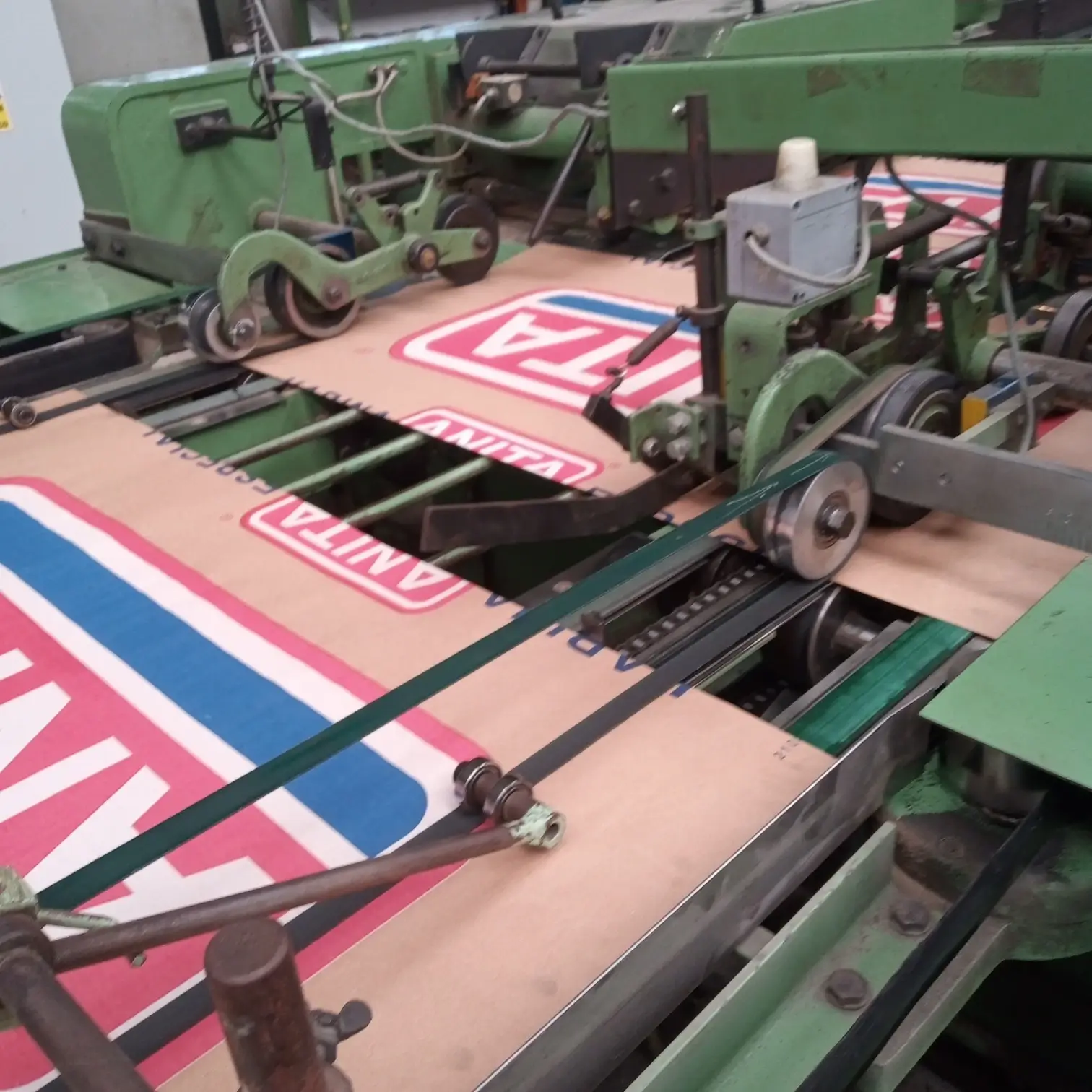 faja tangencial (1) (1)