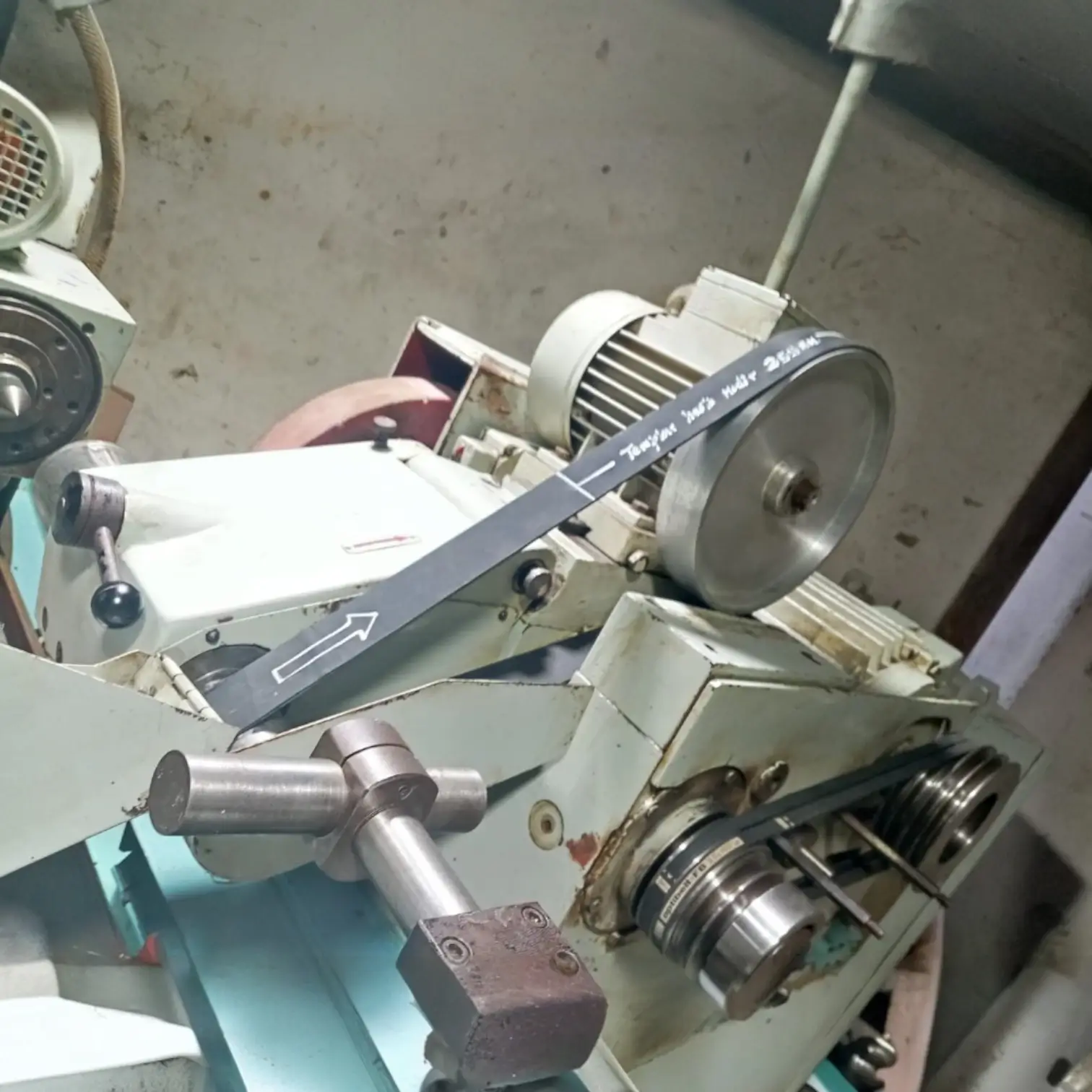 faja transmision (1) (1)