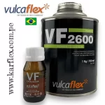 pegamento vulcaflex
