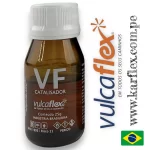 pegamento vulcaflex