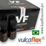 pegamento vulcaflex