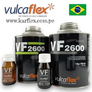 pegamento vulcaflex