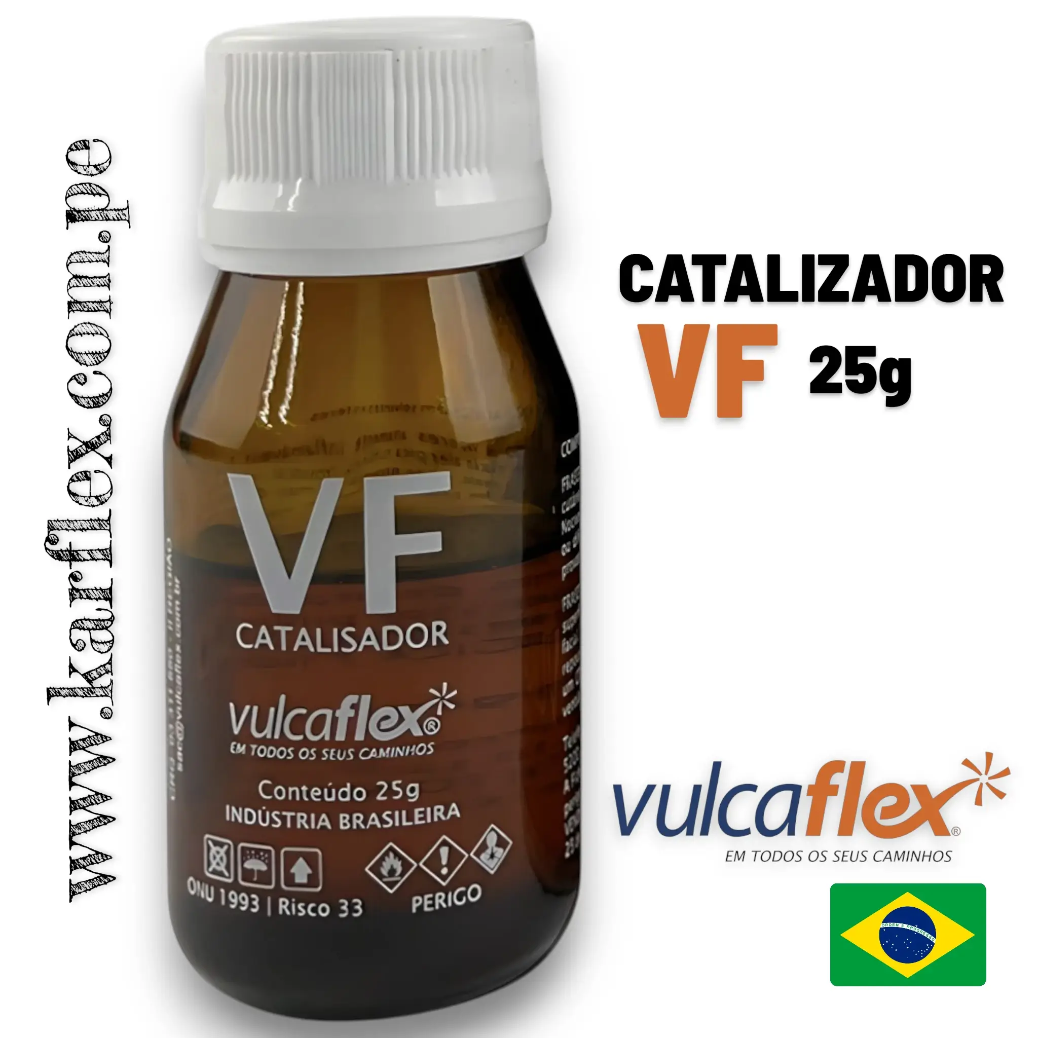 pegamento vulcaflex