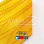 cortina industrial pvc anti insecto