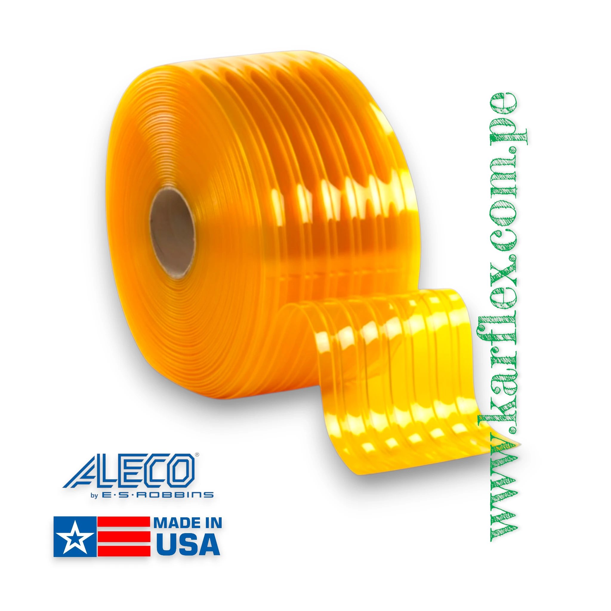 cortina industrial pvc anti insecto_1