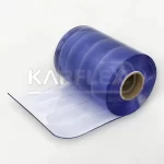 cortina industrial pvc baja temperatura