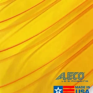 cortina pvc anti insecto