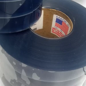 cortina pvc baja temperatura