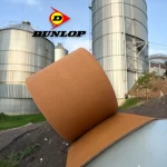 faja cafe para elevadores molinos