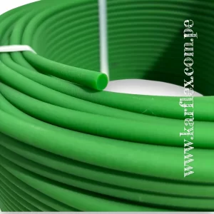 faja poliuretano bancord