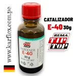 pegamento sc4000