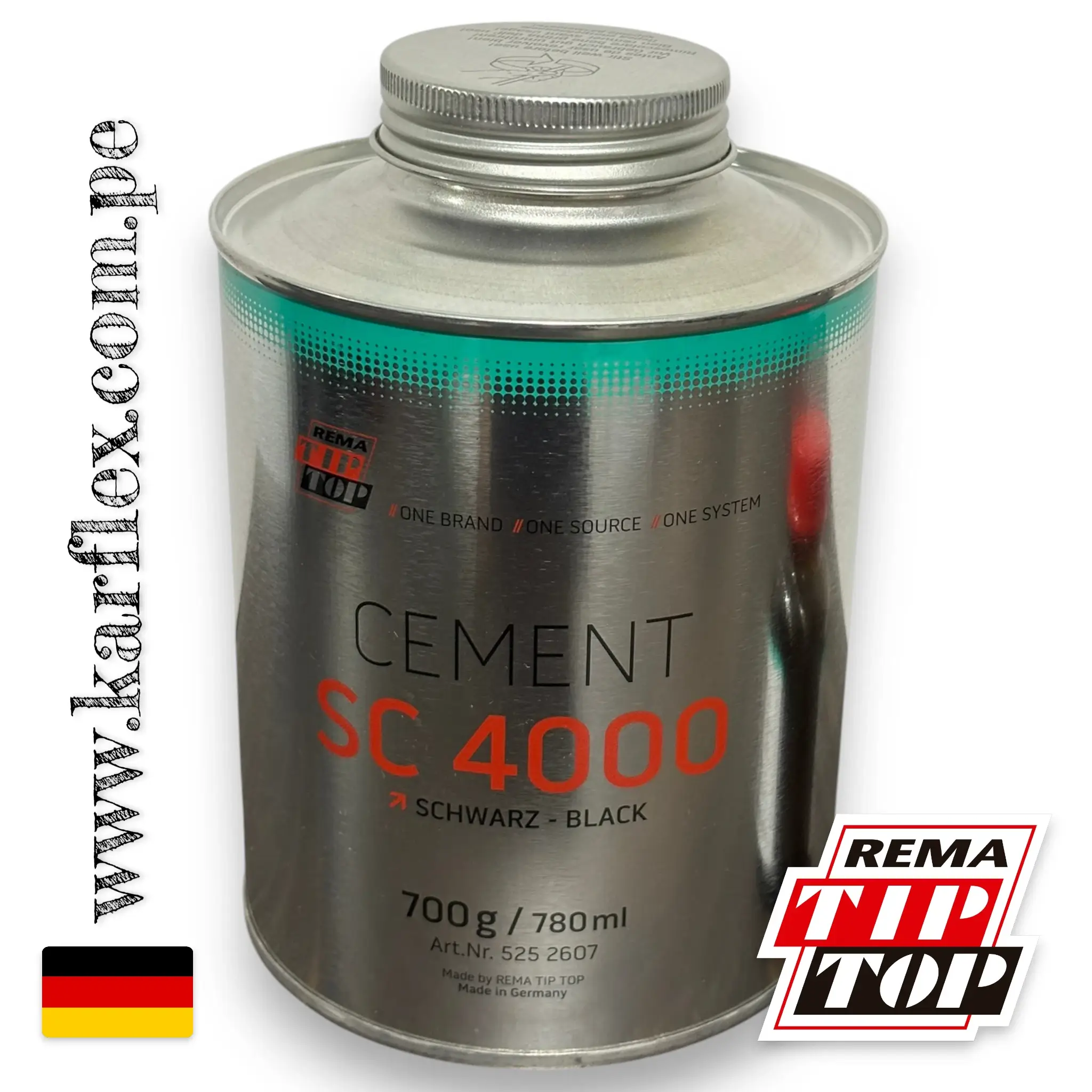 pegamento SC 4000_KARFLEX3 pegamento sc4000