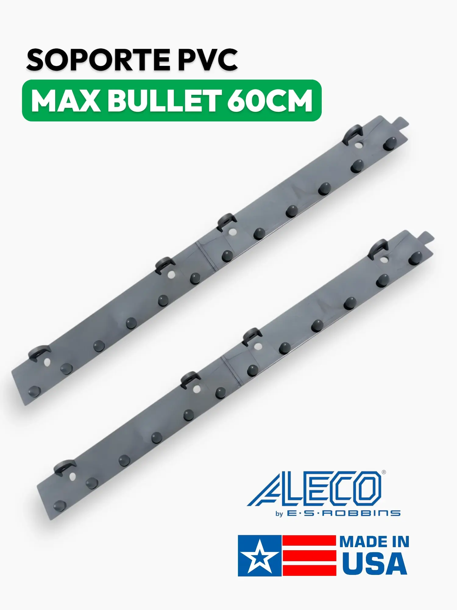 soporte pvc max bullet_2 (1) soporte para cortina pvc industrial
