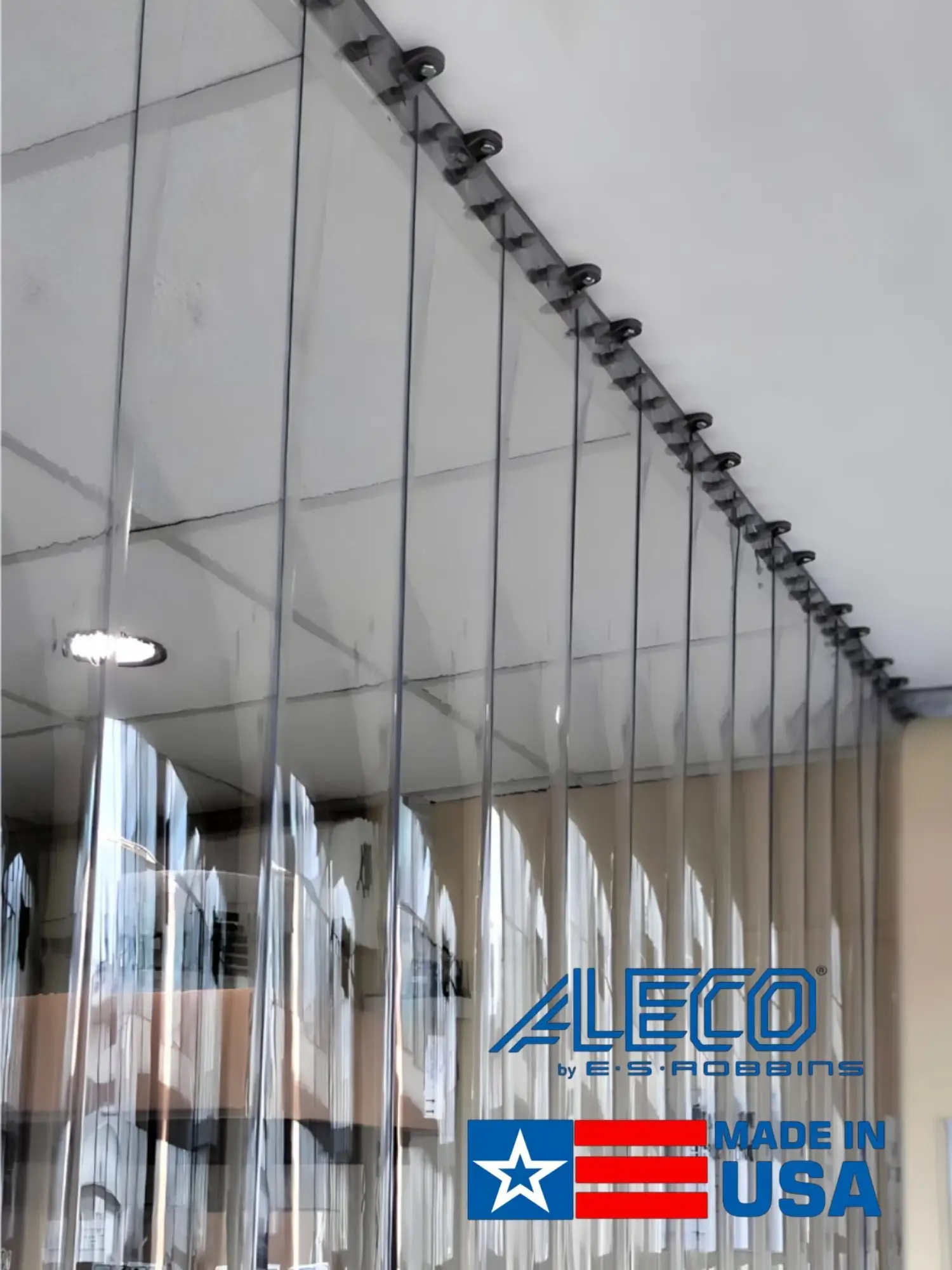 soporte pvc max bullet_5 soporte para cortina pvc max bullet