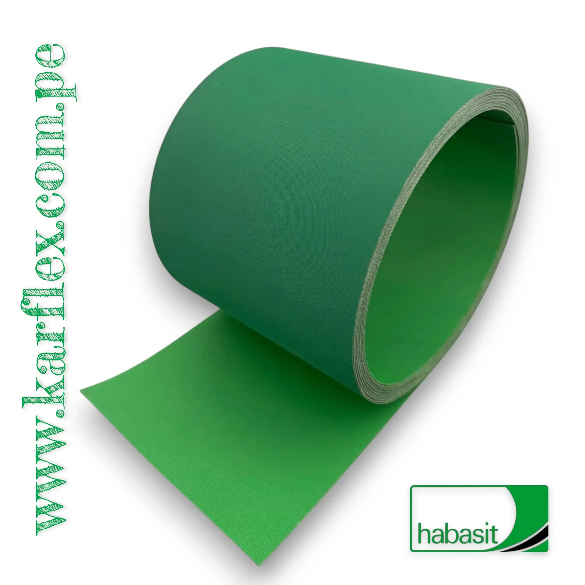 faja plana F1_5 faja F1
