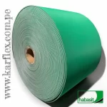 faja plana procesamiento HAT-12P
