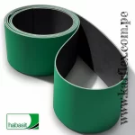 faja plana HAT-8P