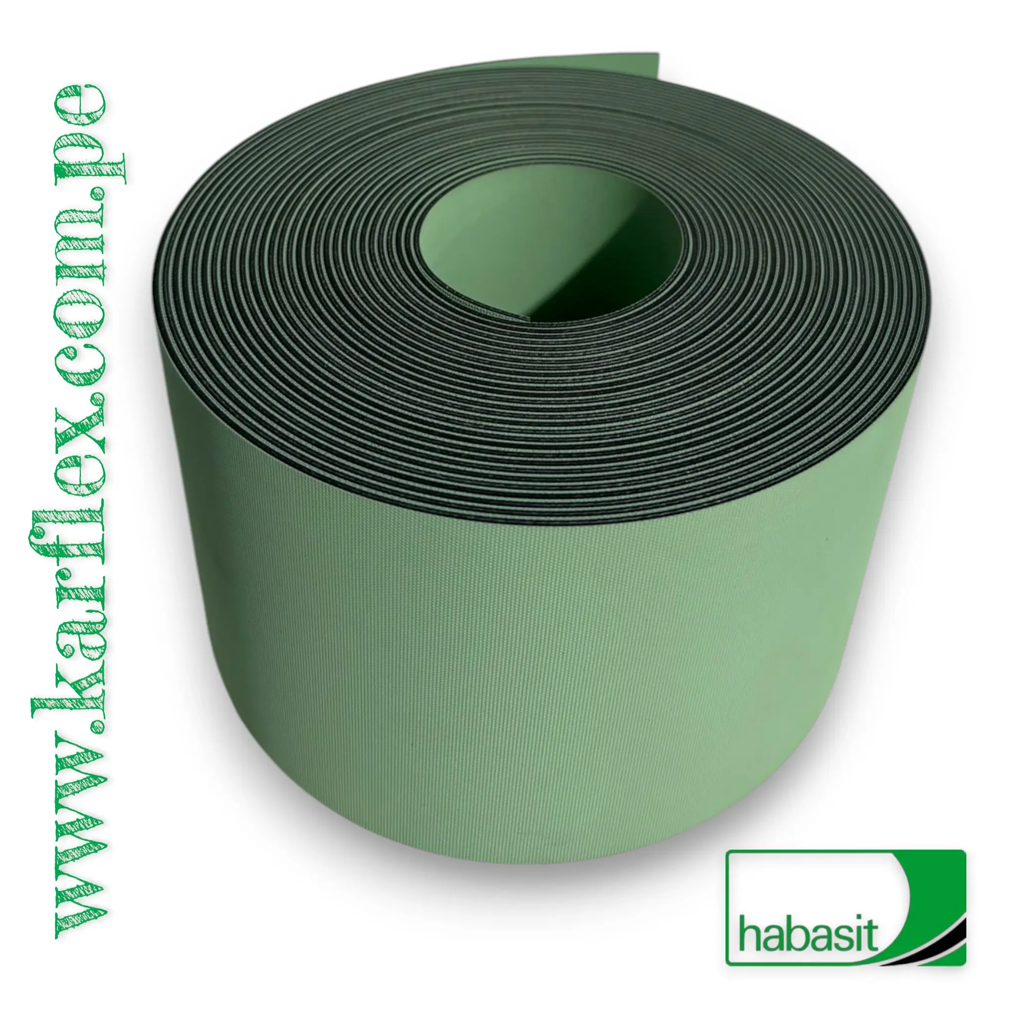 Faja TC-18LL_1 (copia) (1)