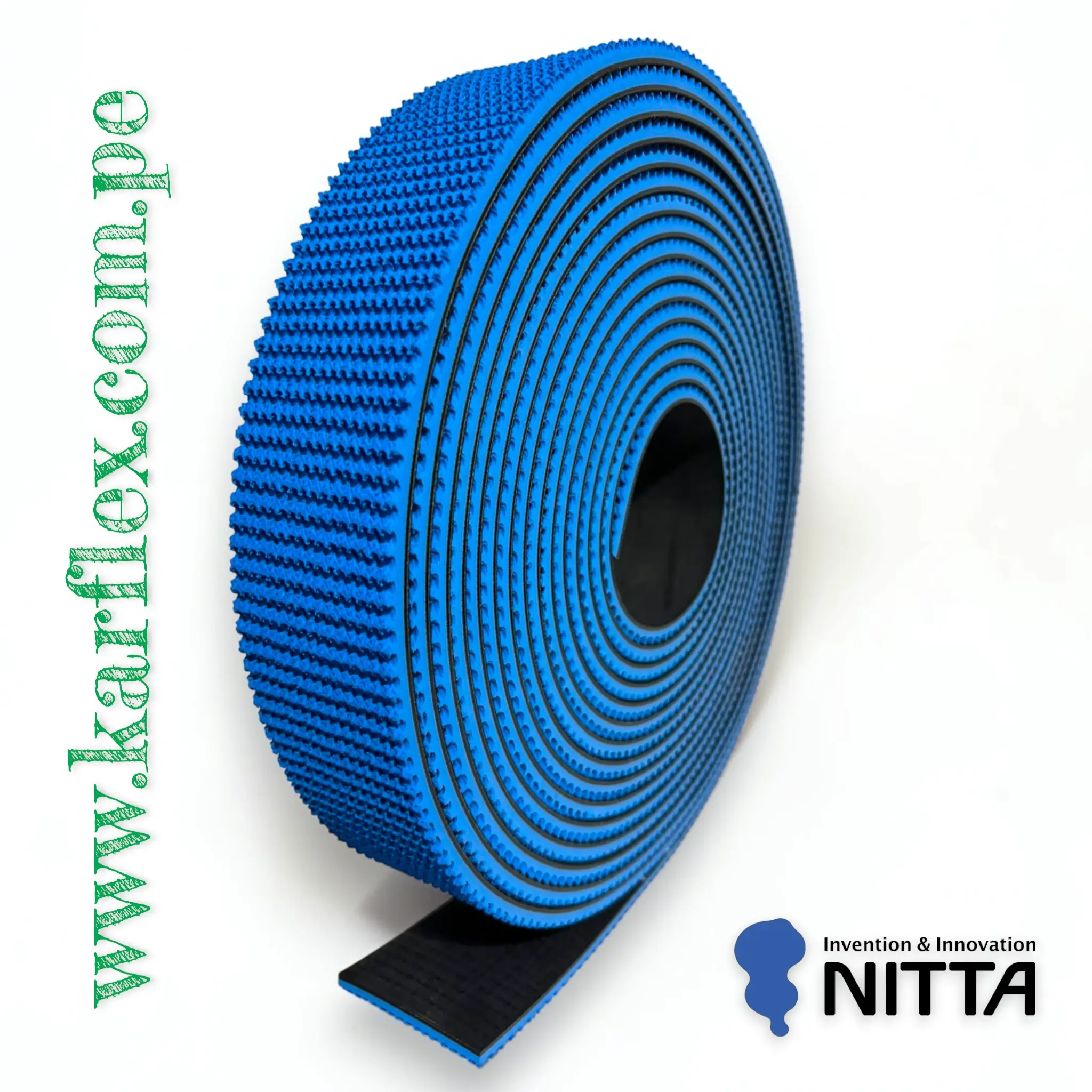 faja corrugada nitrilo RT-500_3 (copia) (1)