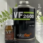Pegamento Vulcaflex VF 2600