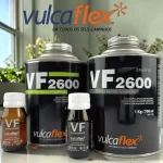 Pegamento Vulcaflex VF 2600