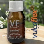 Pegamento Vulcaflex VF 2600