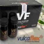 Pegamento Vulcaflex VF 2600