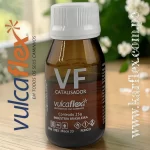 Pegamento Vulcaflex VF 2600