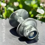 arandela concava para cangilones