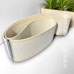 faja calandria para lavanderia