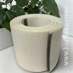 faja para calandria - NOMEX