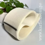 faja para calandria - NOMEX