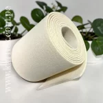 faja para calandria - NOMEX