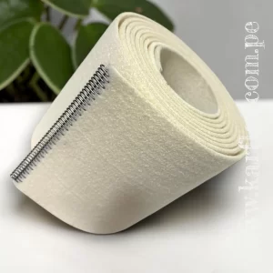 faja para calandria - NOMEX