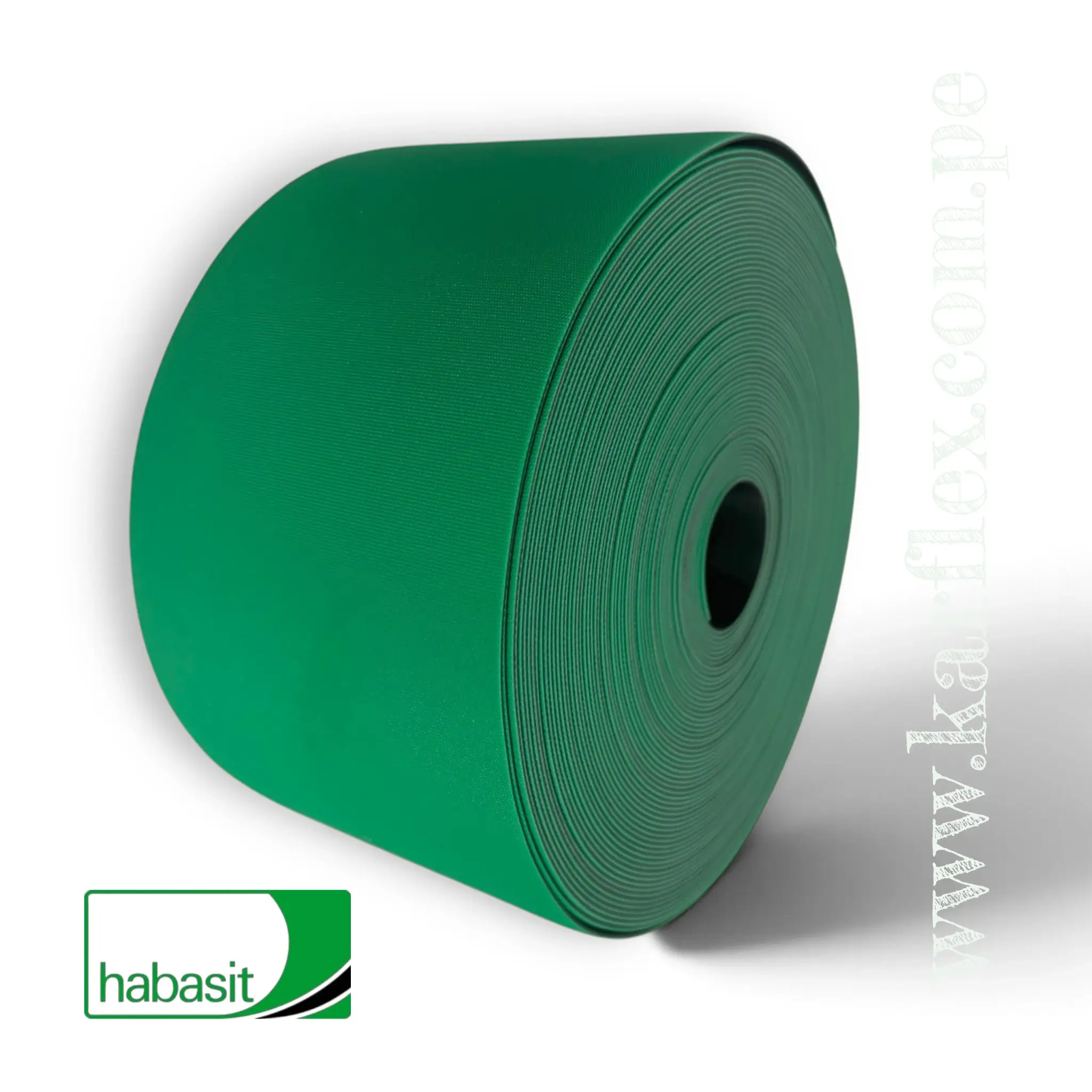 faja plana MAB_3 faja plana elastica