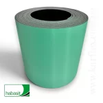 Faja Plana TC-20EF - Imagen 3