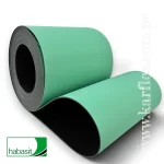 faja planaTC_20E_1