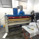 Fajas para Calandria - NOMEX - Imagen 4